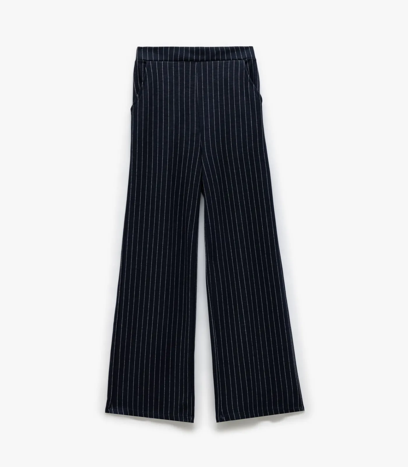Kinderen Koton Striped Trousers