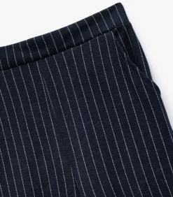 Kinderen Koton Striped Trousers