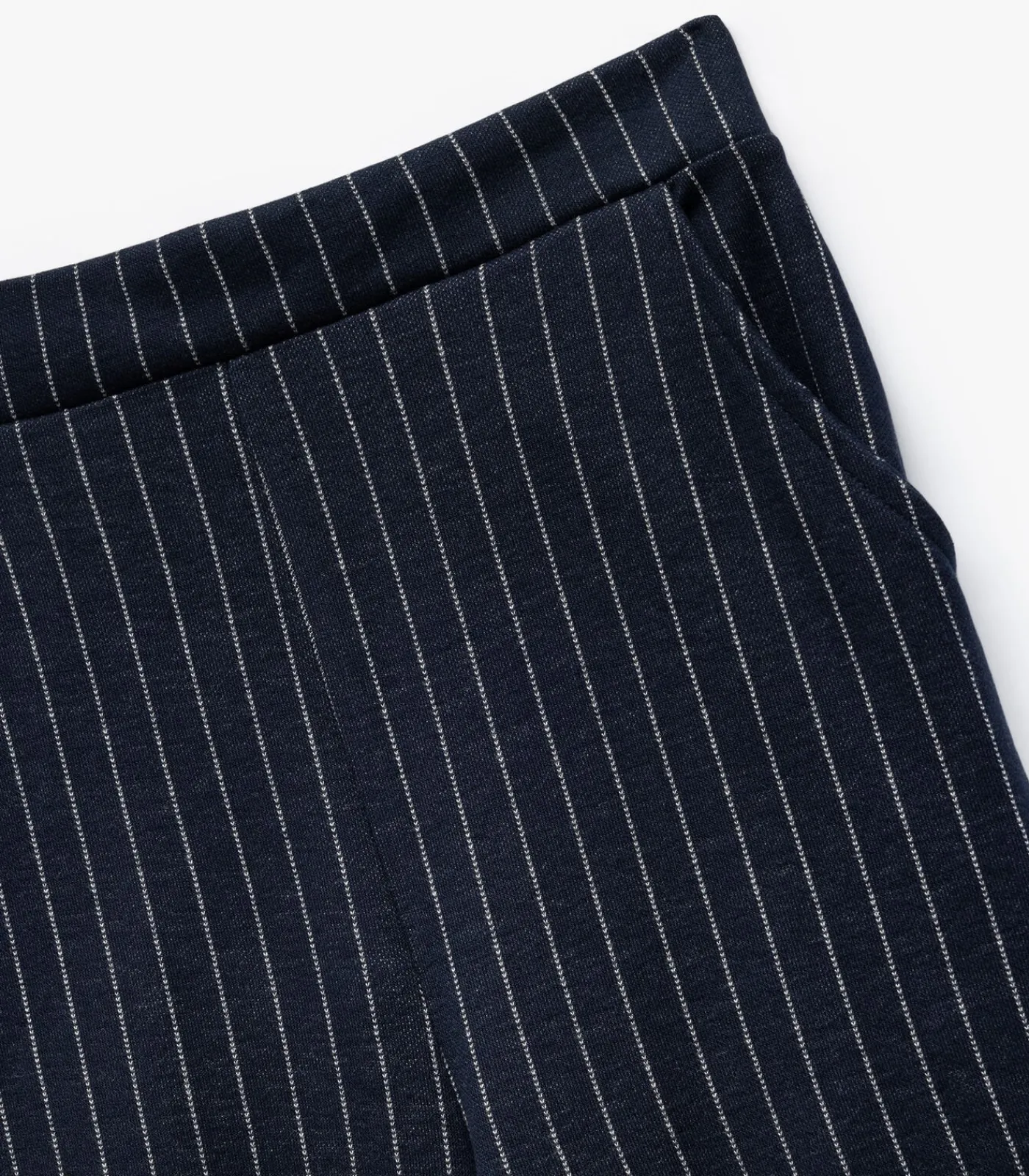Kinderen Koton Striped Trousers