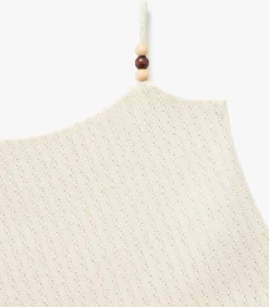 Kinderen Koton Textured Tank Top