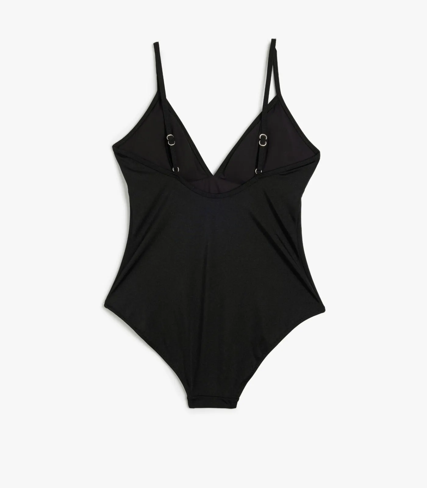 DAMES Koton Thin Strappy Swimsuit