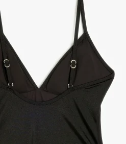 DAMES Koton Thin Strappy Swimsuit