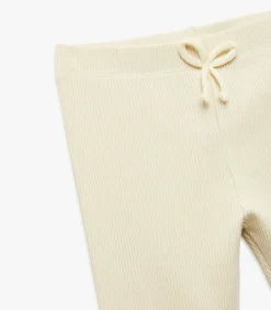 Kinderen Koton Tight Fit Leggings