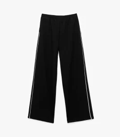 Heren Koton Track Pants