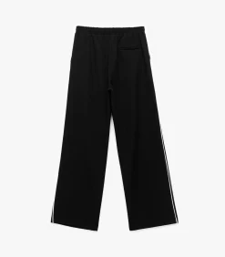 Heren Koton Track Pants