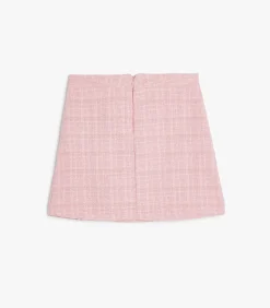Outlet Tweed Skirts Kinderen Rokken
