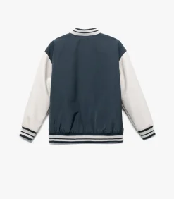 Kinderen Koton Varsity Jacket