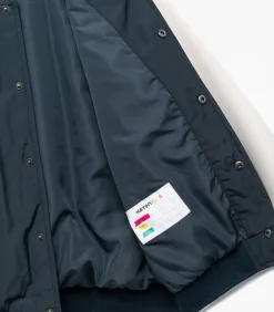 Kinderen Koton Varsity Jacket