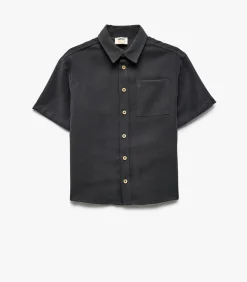 Discount Viscose Shirt Kinderen Hemden