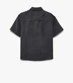 Discount Viscose Shirt Kinderen Hemden