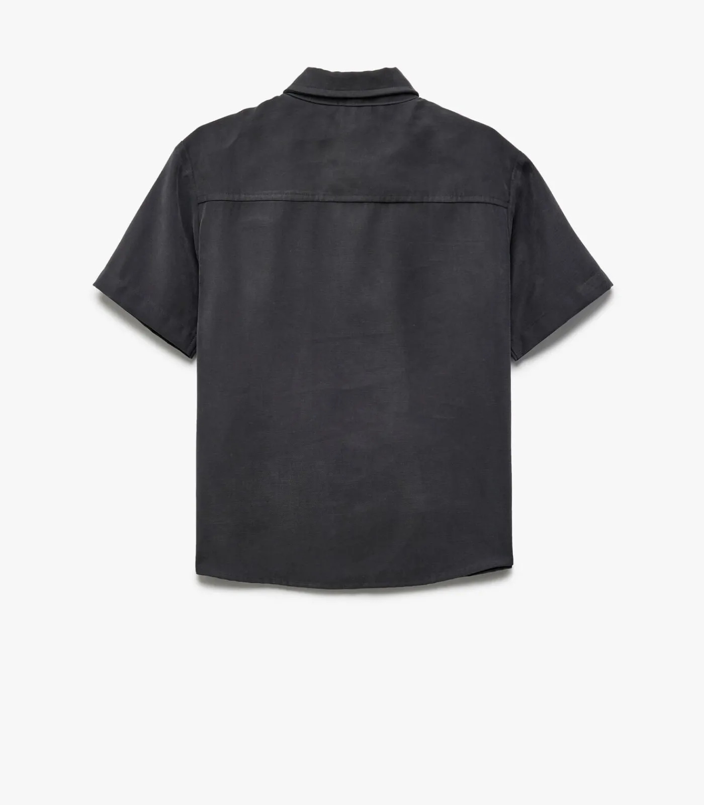 Discount Viscose Shirt Kinderen Hemden