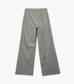 Sale Wide Leg Suit Pants Heren Broeken & Shorts