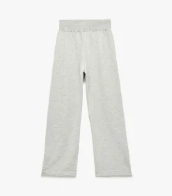 DAMES Koton Wide Leg Sweatpants