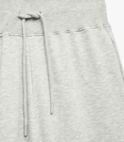 DAMES Koton Wide Leg Sweatpants