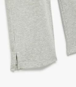 DAMES Koton Wide Leg Sweatpants