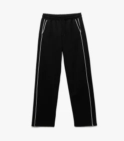 DAMES Koton Wide Leg Sweatpants