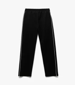 DAMES Koton Wide Leg Sweatpants