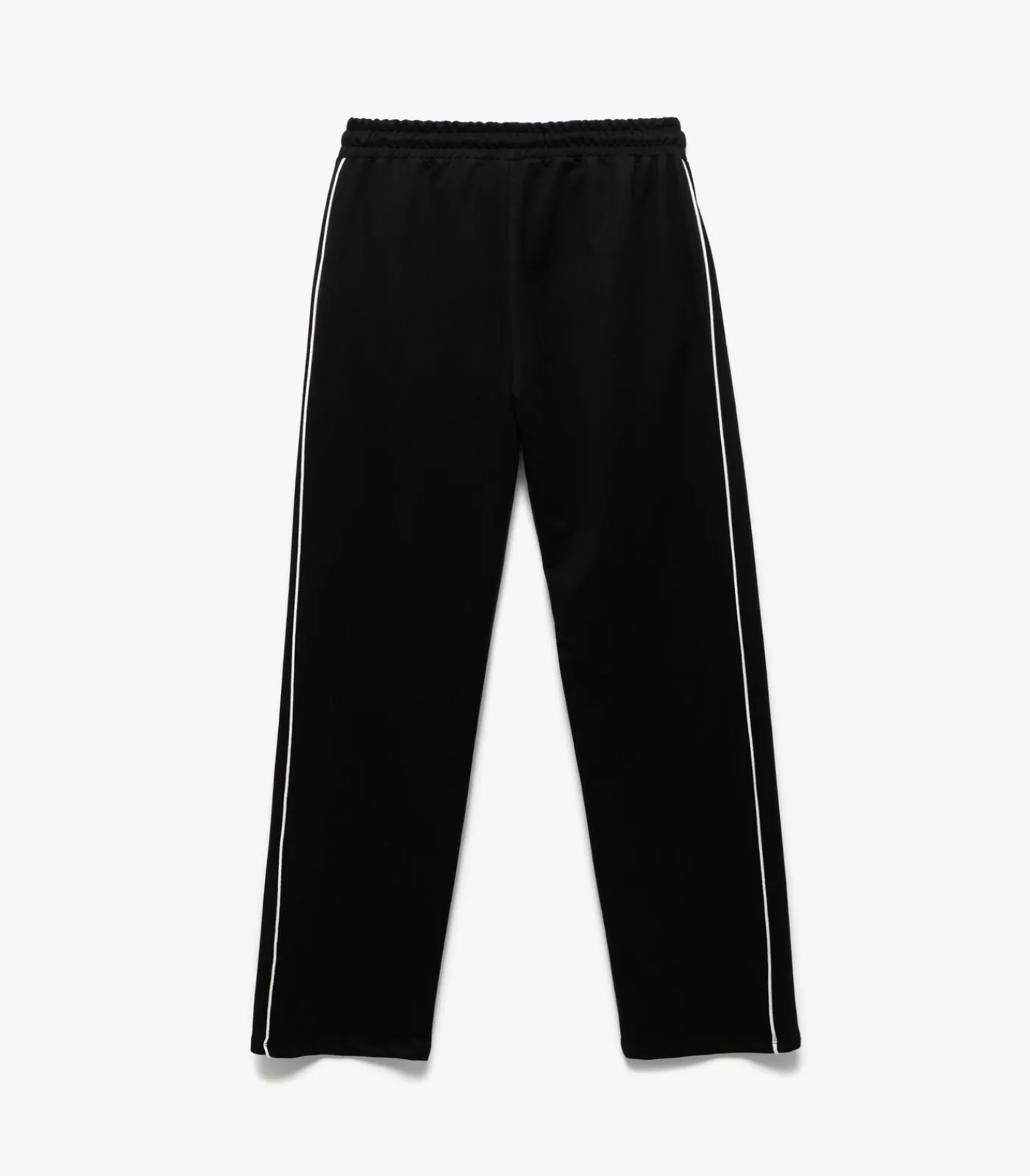 DAMES Koton Wide Leg Sweatpants