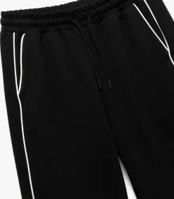 DAMES Koton Wide Leg Sweatpants