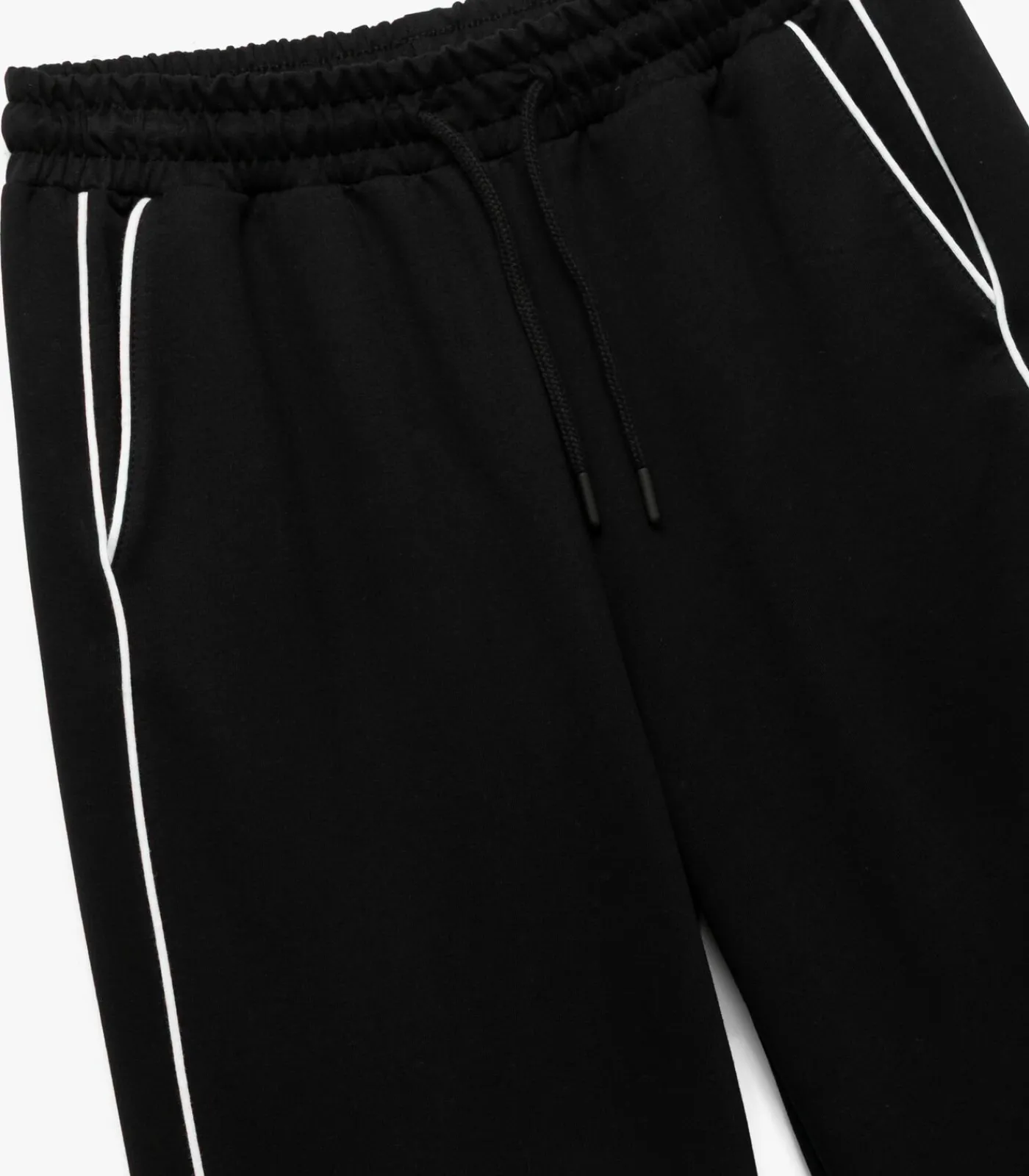 DAMES Koton Wide Leg Sweatpants
