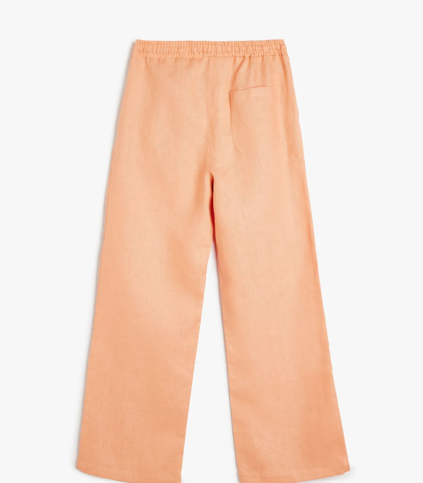 Clearance Wide Leg Trousers Kinderen Shorts & Broeken