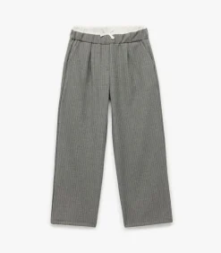 Kinderen Koton Wide Leg Trousers