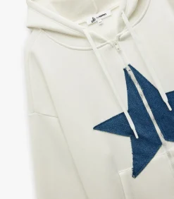 Kinderen Koton Zippered Sweatshirt