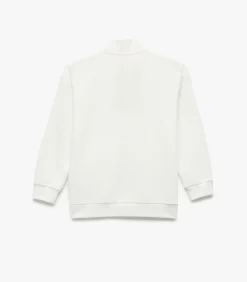 Clearance Zippered Sweatshirt Kinderen Truien & Vesten