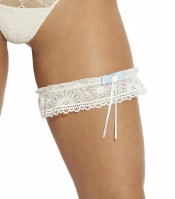 Kousenband Penelope Mariage DAMES Lingerie Accessoires