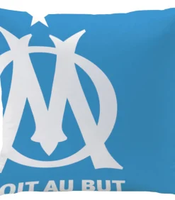 Discount Kussen bedrukt 100% polyester, SUPPORTERS Kussens