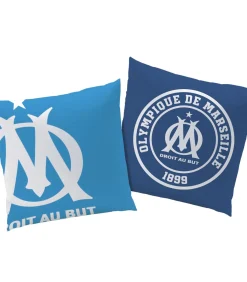 Discount Kussen bedrukt 100% polyester, SUPPORTERS Kussens