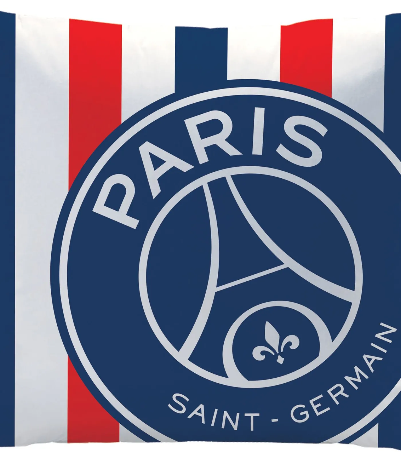 Best Kussen bedrukt 100% polyester, NUMERO 10 Kussens