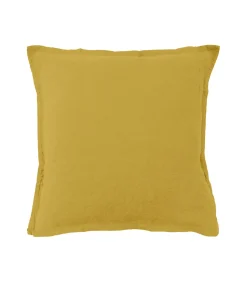 Kussenhoes van linnen, NATUURLIJK LINNEN Kussens