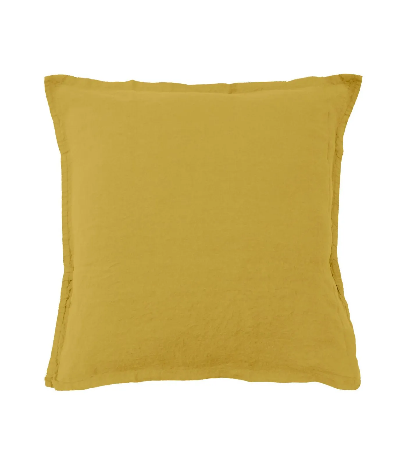 Kussenhoes van linnen, NATUURLIJK LINNEN Kussens