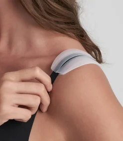 Online Kussenriemkussens DAMES Lingerie Accessoires