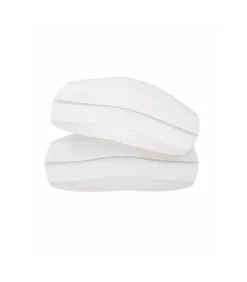 Online Kussenriemkussens DAMES Lingerie Accessoires