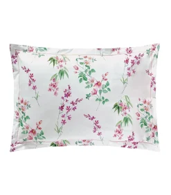 New Kussensloop | Aura Kussenslopen