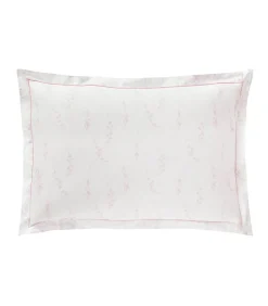 New Kussensloop | Aura Kussenslopen