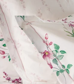 New Kussensloop | Aura Kussenslopen