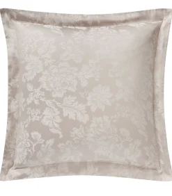 Anne de Solène Kussensloop | Calliopé