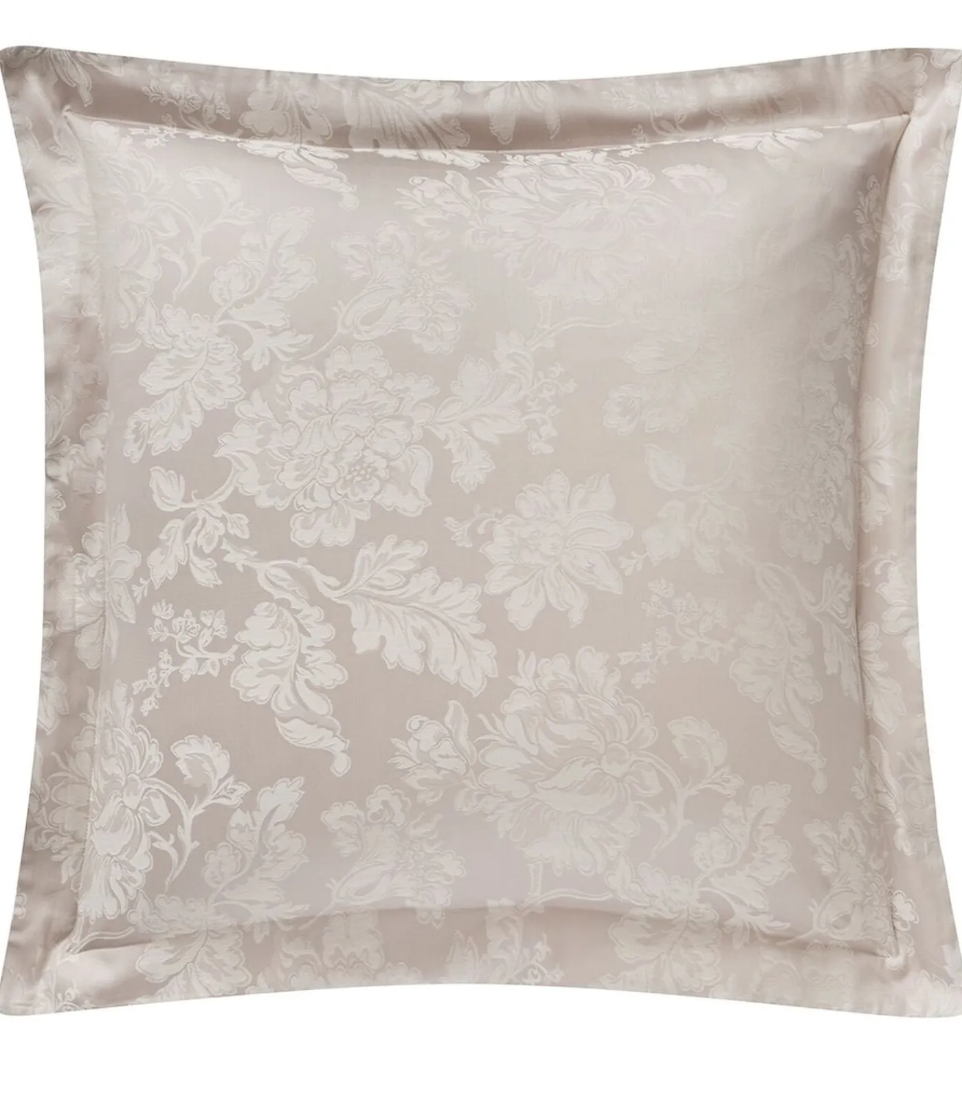 Anne de Solène Kussensloop | Calliopé