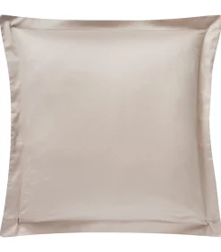 Anne de Solène Kussensloop | Calliopé