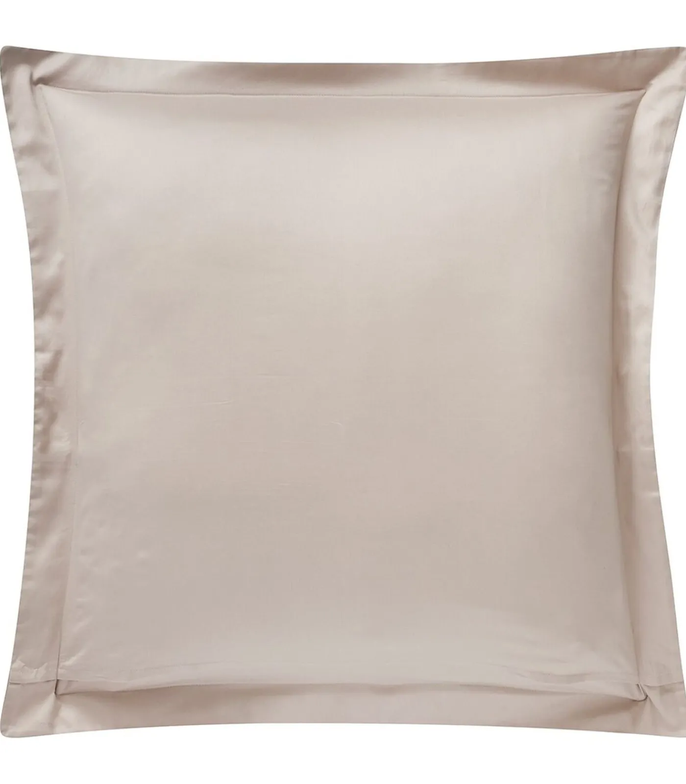 Anne de Solène Kussensloop | Calliopé