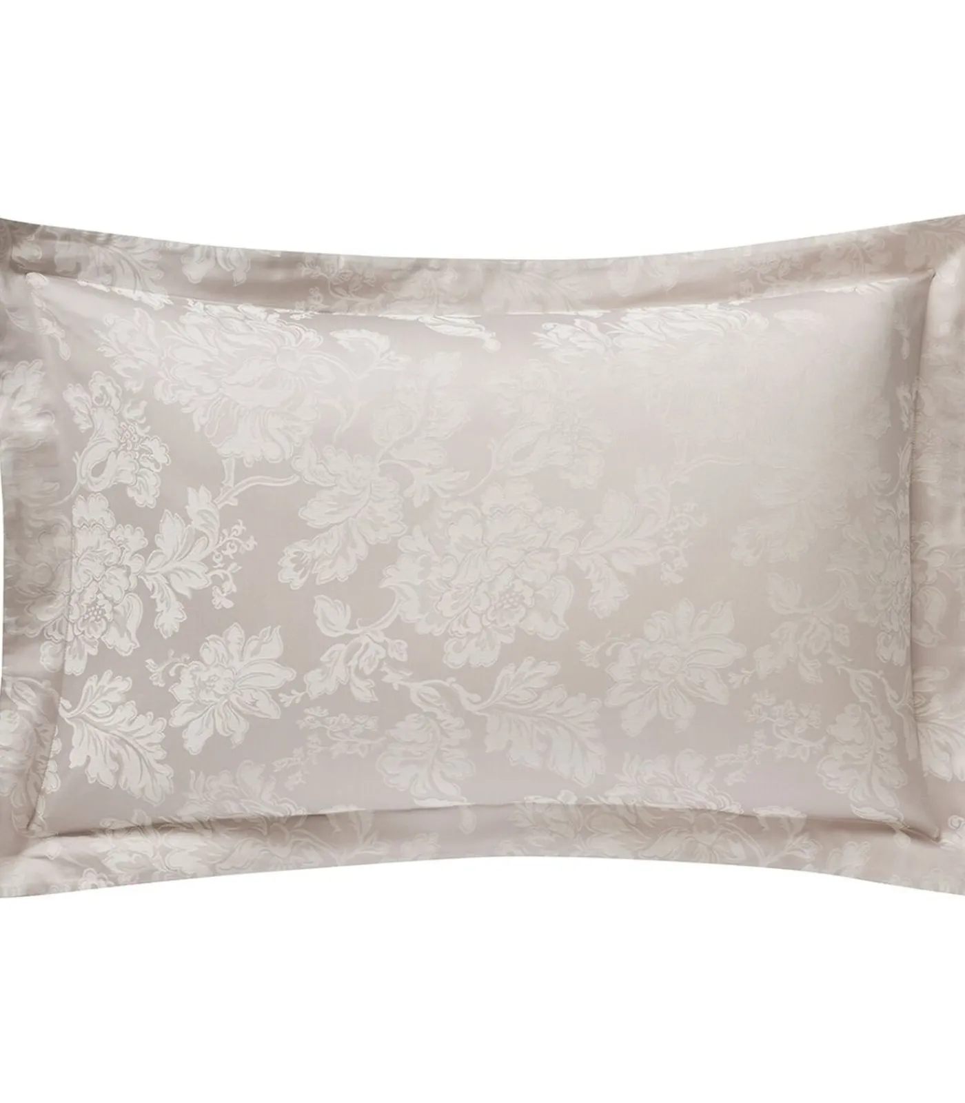 Anne de Solène Kussensloop | Calliopé