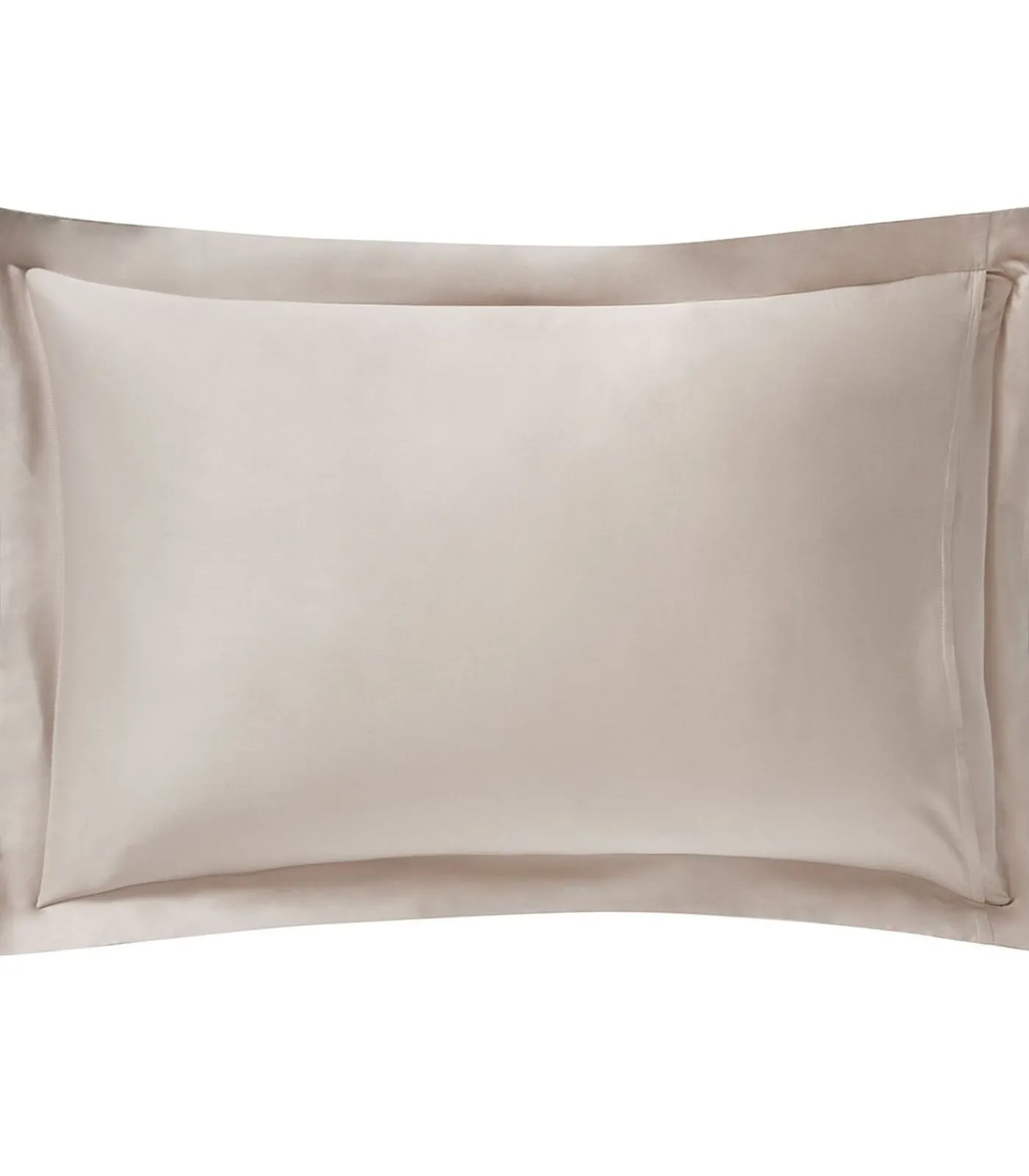 Anne de Solène Kussensloop | Calliopé