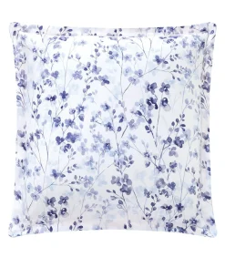 Clearance Kussensloop | Calme Kussenslopen