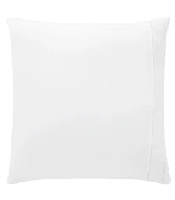 Hot Kussensloop | Château Kussenslopen