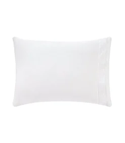 Hot Kussensloop | Château Kussenslopen