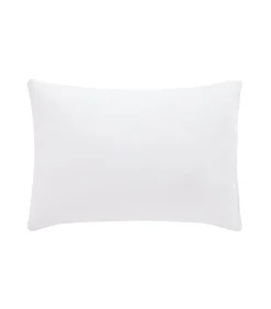 Hot Kussensloop | Château Kussenslopen