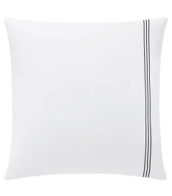 Anne de Solène Kussensloop | Concorde